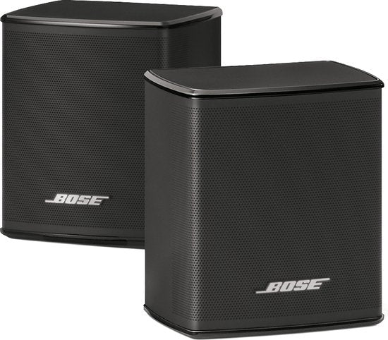 Bose Surround Speakers