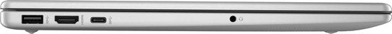HP 15-fd0700nd - Laptop - 15.6 inch