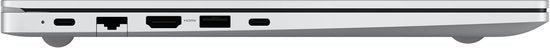 Samsung Galaxy Book4 NP750XGK-KS3NL - Laptop - 15.6 inch
