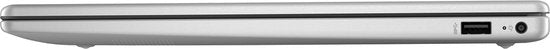 HP 15-fd0700nd - Laptop - 15.6 inch