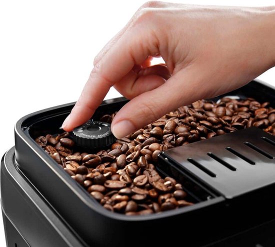 De'Longhi Magnifica Evo Next