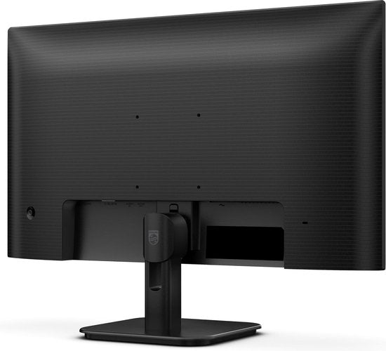 Philips 27E1N1100A - Full HD IPS Monitor 27 inch