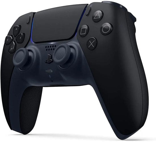 Sony PS5 DualSense Draadloze Controller