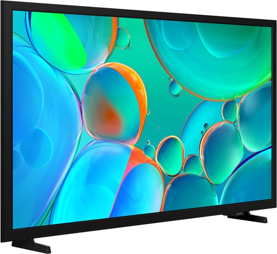 Samsung UE32H5000F - 32 inch - HD LED - 2025 + 3 jaar extra garantie - Smart TV