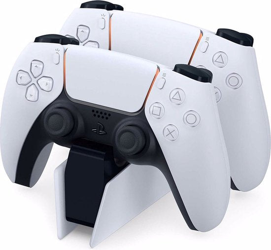 PS5 DualSense Controller Oplaadstation