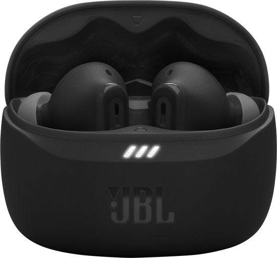 JBL Tune 255NC