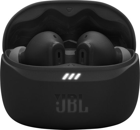 JBL Tune Beam 2