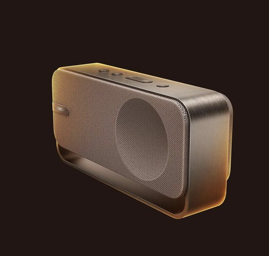 Bose SoundLink Home Bruin