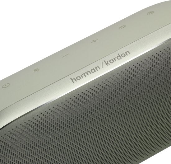Harman Kardon Luna 2 Mint Green