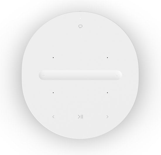 Sonos Era 100 Wit