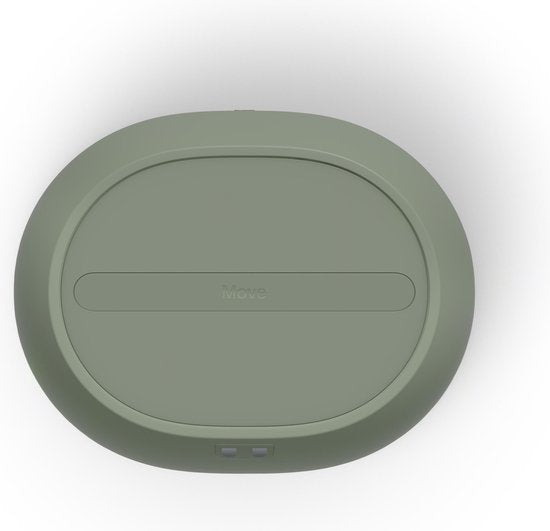 Sonos Move 2 Groen