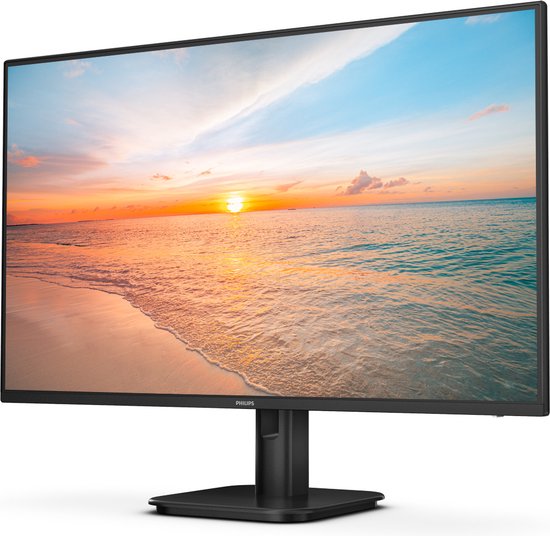 Philips 27E1N1100A - Full HD IPS Monitor 27 inch