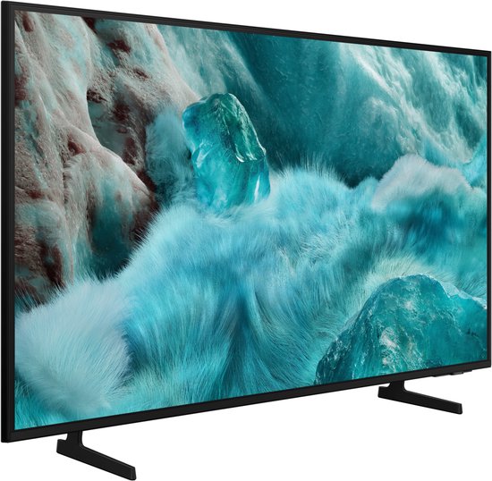 Samsung QE50Q7FA - 50 inch - 4K QLED - 2025 + 3 jaar extra garantie - Smart TV