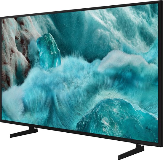 Samsung QE43Q7FA - 43 inch - 4K QLED - 2025 + 3 jaar extra garantie - Smart TV