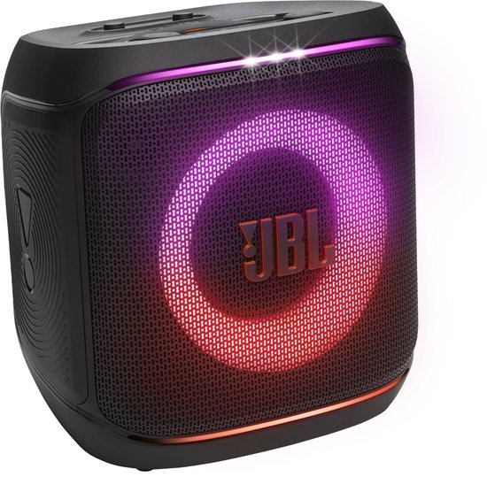 JBL PartyBox Encore 2