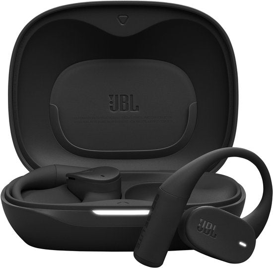 JBL Sense Lite