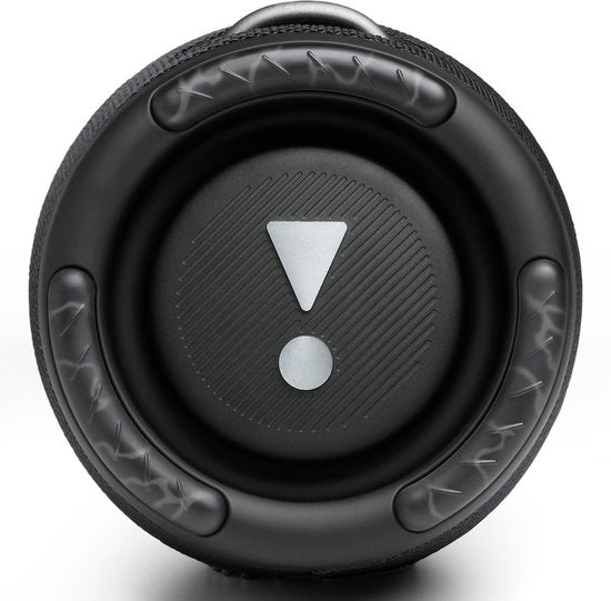 JBL Xtreme 3