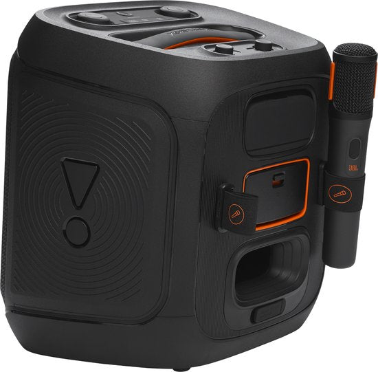 JBL PartyBox Encore 2