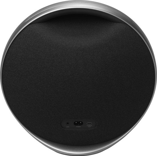 Harman Kardon Onyx Studio 9 Zwart
