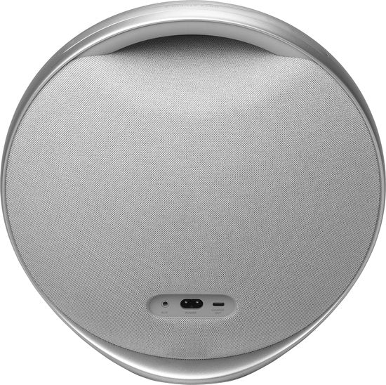 Harman Kardon Onyx Studio 9 Wit
