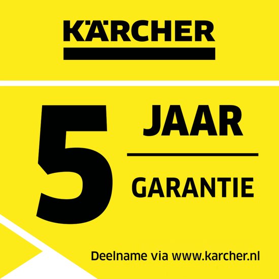 Kärcher K 2 Premium Home