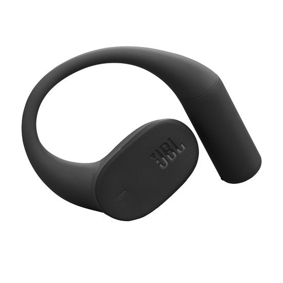 JBL Sense Lite