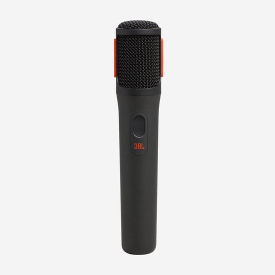 JBL PartyBox On The Go 2