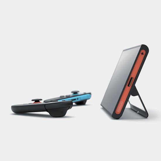 Nintendo Switch 2 - Zwart