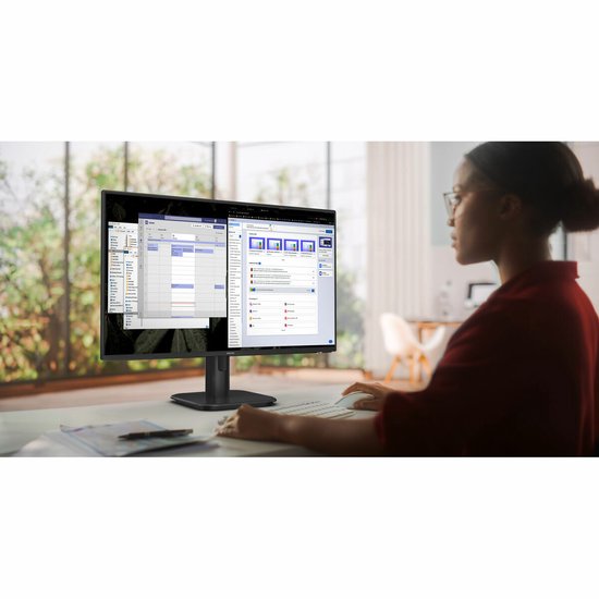 Philips 27E1N1100A - Full HD IPS Monitor 27 inch