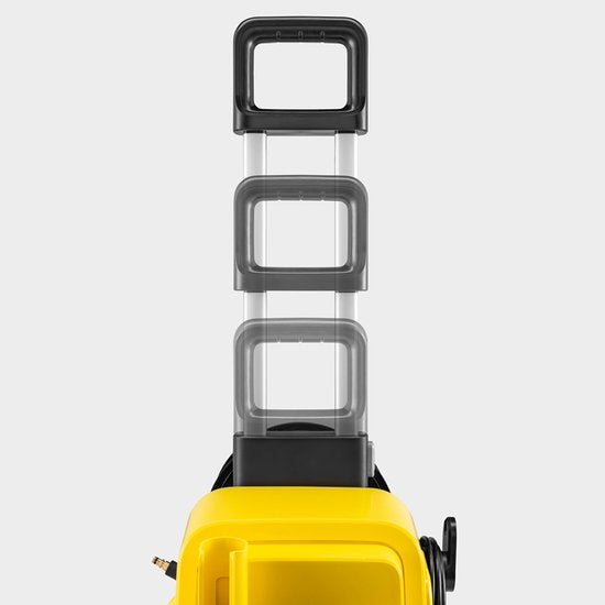 Kärcher K 4 Comfort Premium