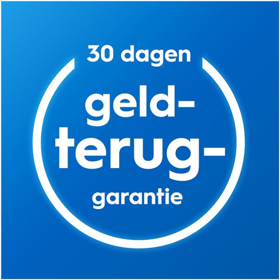 Oral-B iO2 Night Black Elektrische Tandenborstel - 1 Opzetborstel - 1 Reisetui