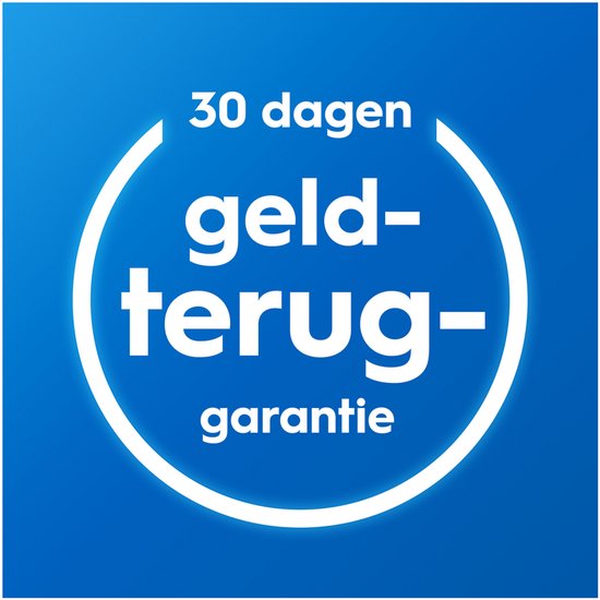 Oral-B iO 3 Elektrische Tandenborstel - Duo Zwart en Roze - inclusief Reisetui