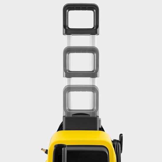 Kärcher K 5 Comfort Premium