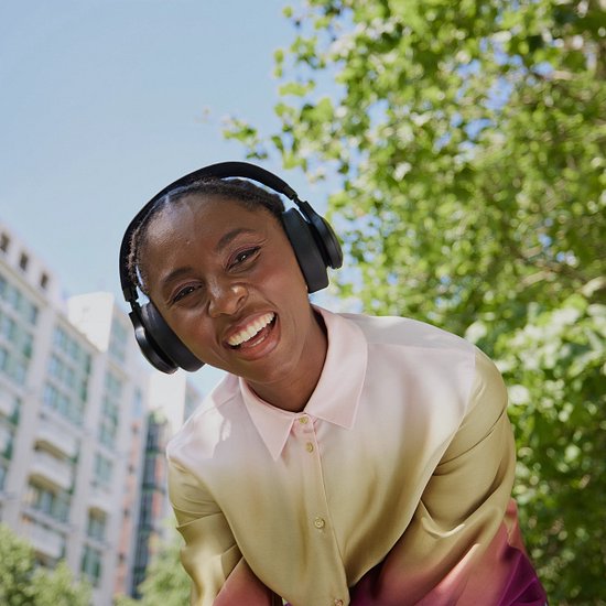 JBL Live 770NC