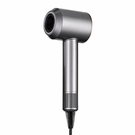 Dyson Supersonic Origin - Föhn - Nikkel/Koper