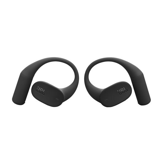JBL Sense Lite