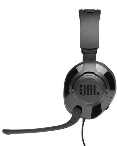 JBL Quantum 200