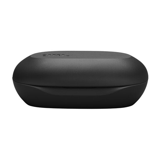 JBL Sense Lite