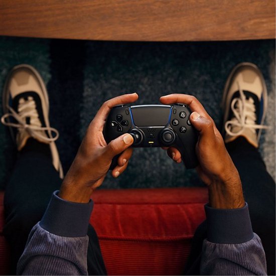 Sony PS5 DualSense Draadloze Controller