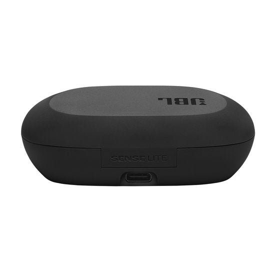 JBL Sense Lite