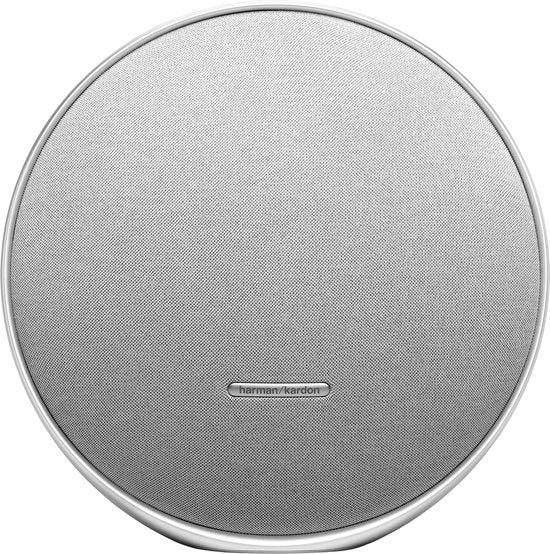 Harman Kardon Onyx Studio 9 Wit