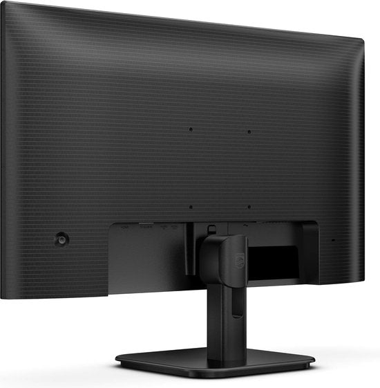 Philips 27E1N1100A - Full HD IPS Monitor 27 inch