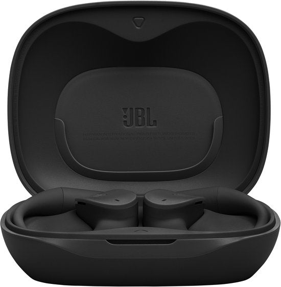 JBL Sense Lite