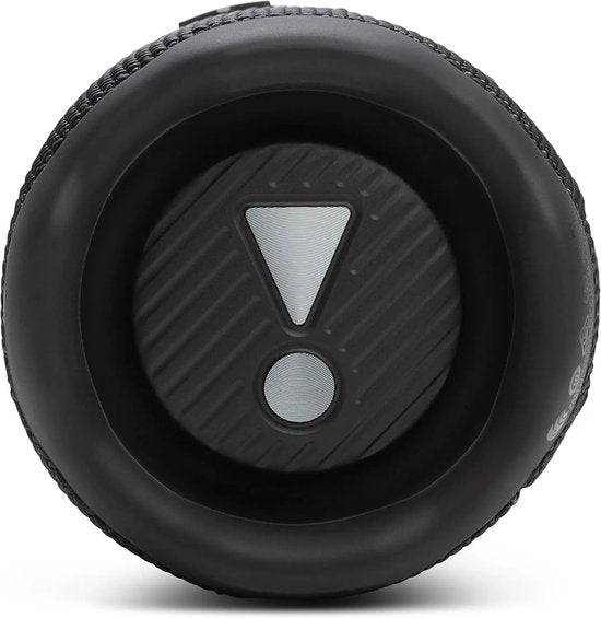JBL Flip 7