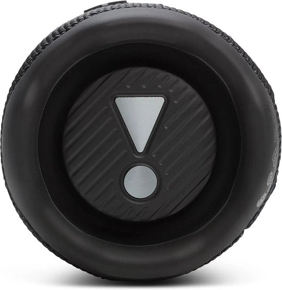 JBL Flip 7