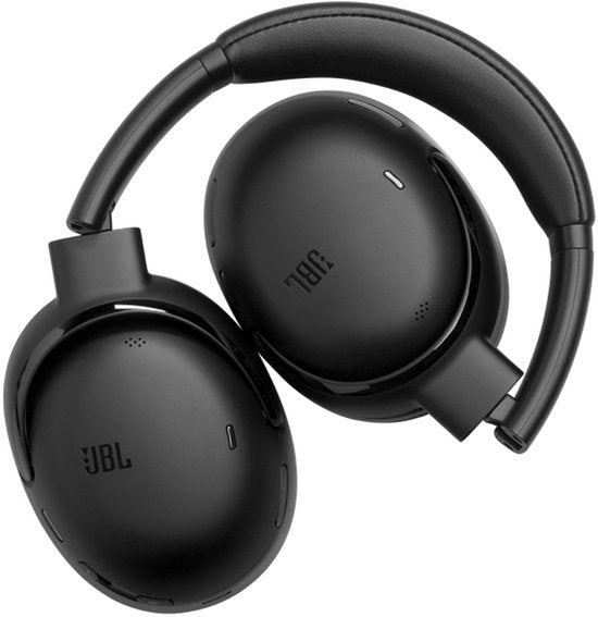 JBL Tour One M3