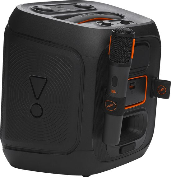 JBL PartyBox Encore 2