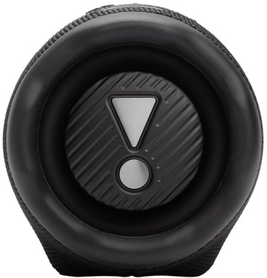 JBL Charge 6