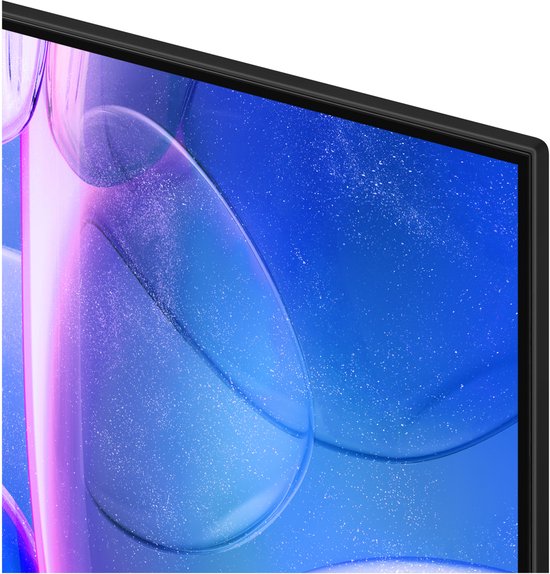 Samsung UE43U7000F - 43 Inch - 4K LED - 2025 + 3 jaar extra garantie - Smart TV