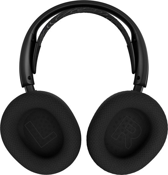 SteelSeries Arctis Nova 5 Wireless